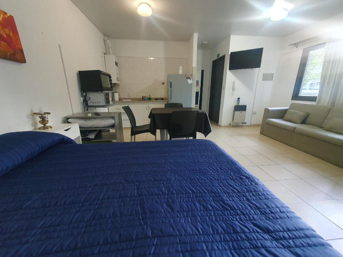 La Mary Apartment