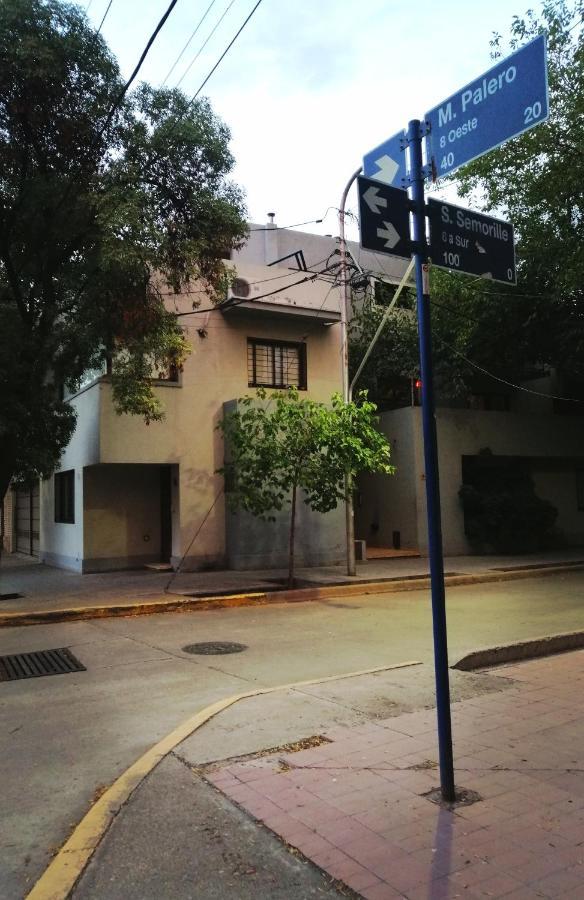 La Mary Apartment *